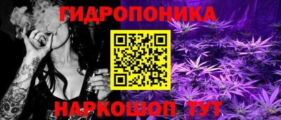 крисы Апрелевка