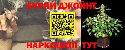 крисы Апрелевка