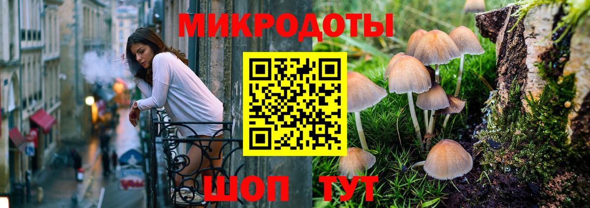 Белая Калитва  Псилоцибиновые грибы MAGIC MUSHROOMS  Вход с VPN 